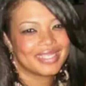 Meet your Posher, Natisha